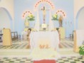 /album/galeria-de-fotos/altar-2-jpg/
